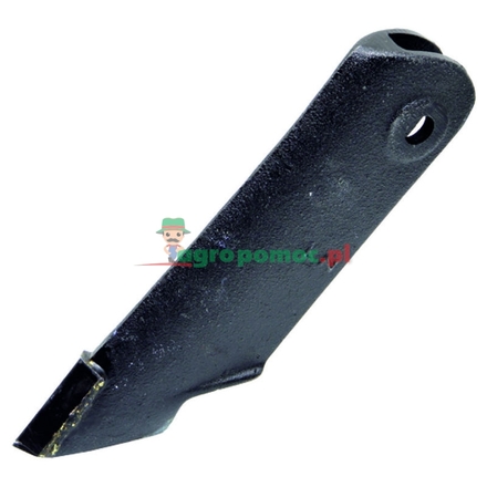  Share point | 00310262, 010305690